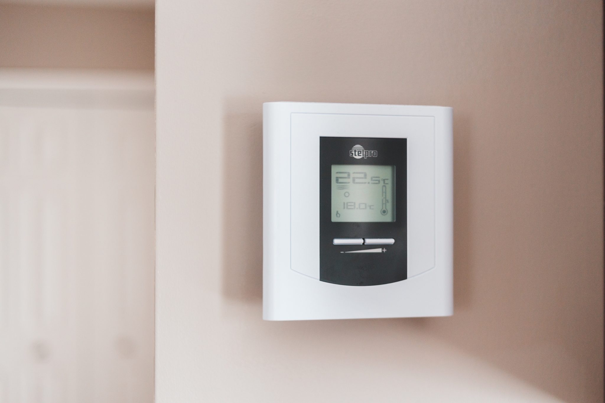 what-is-emergency-heat-on-thermostat-smart-air-solutions